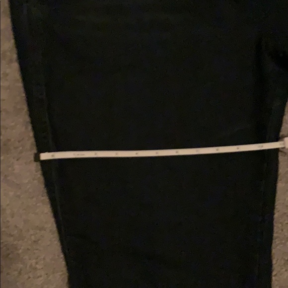 New York and Company Plus Size Jeans - Picture 2 of 4